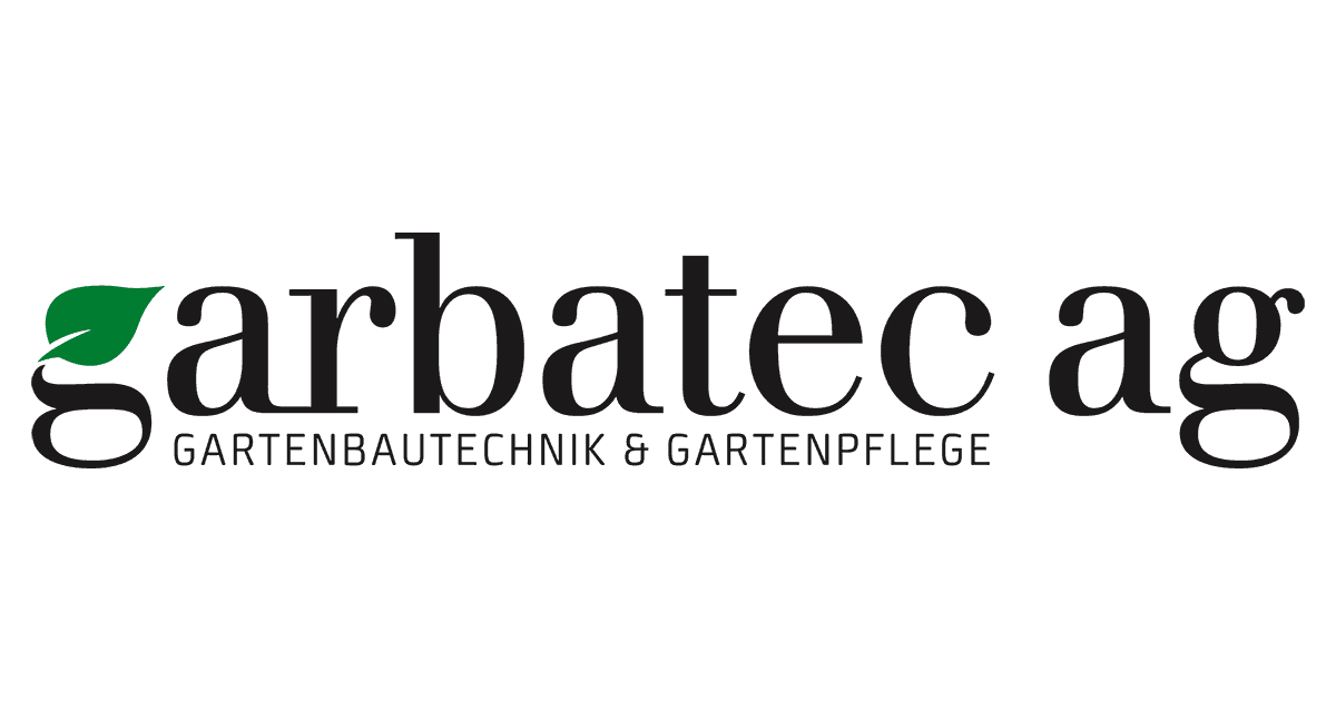 (c) Garbatec.ch